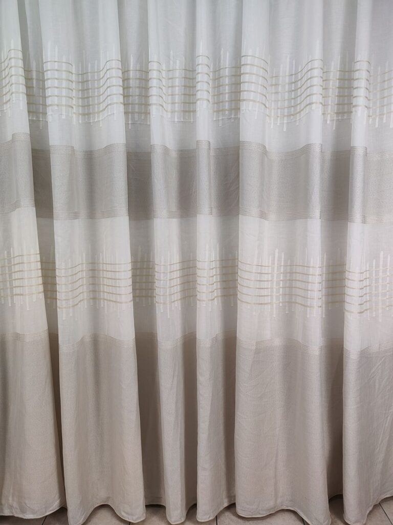 IMG20251022093901 risultato