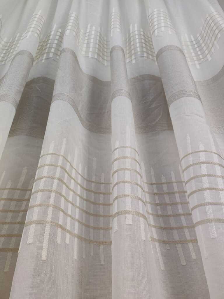 IMG20251022093909 risultato