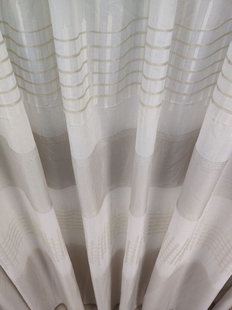 IMG20251022093916 risultato