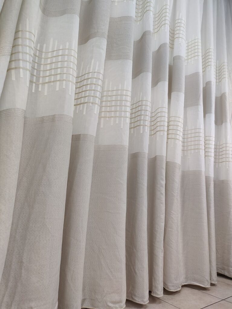 IMG20251022093926 risultato