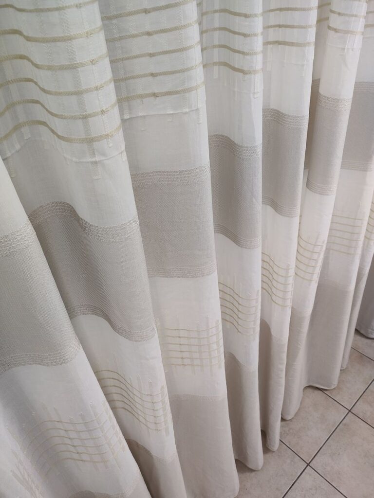 IMG20251022093934 risultato