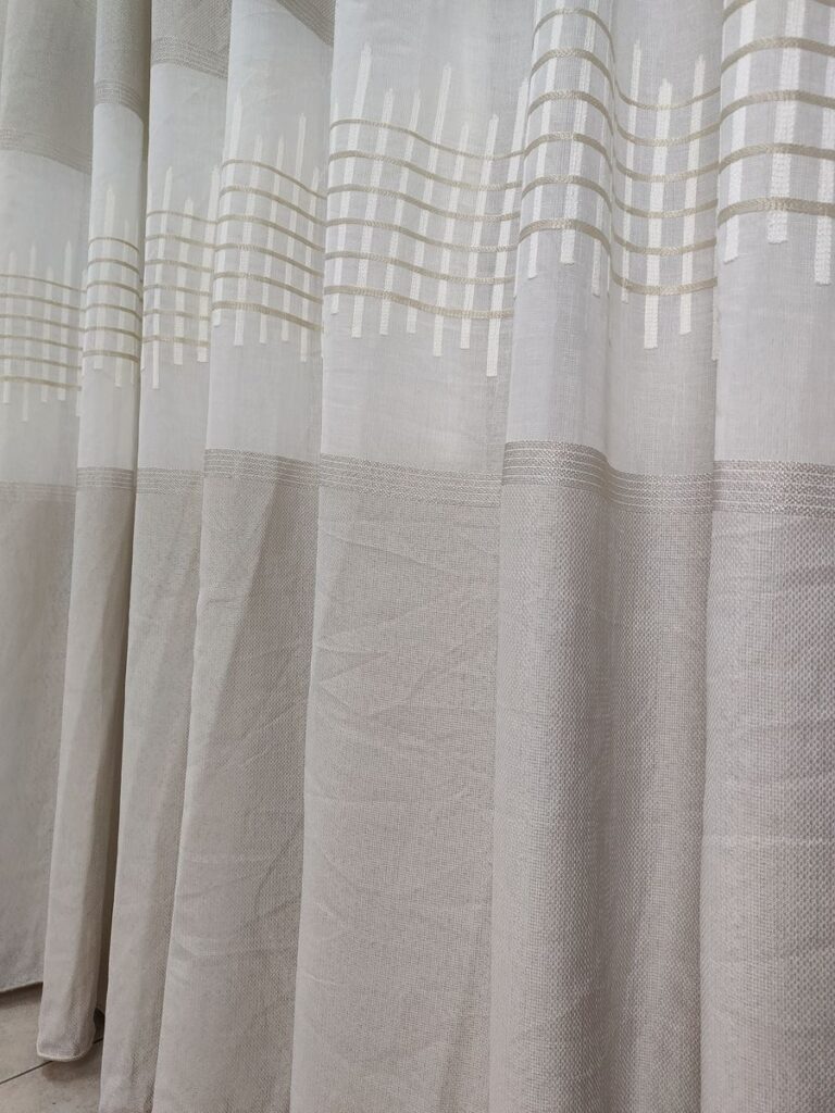 IMG20251022093950 risultato