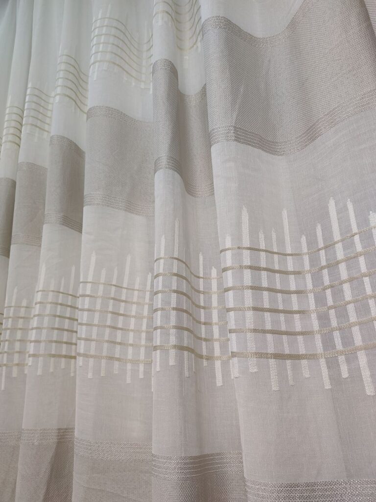 IMG20251022093952 risultato