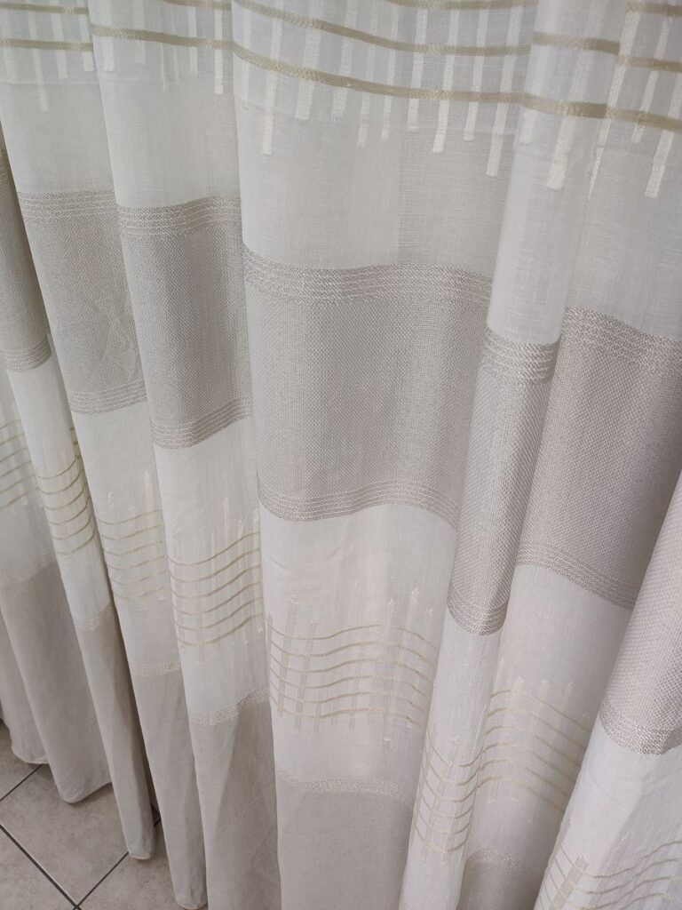 IMG20251022093958 risultato