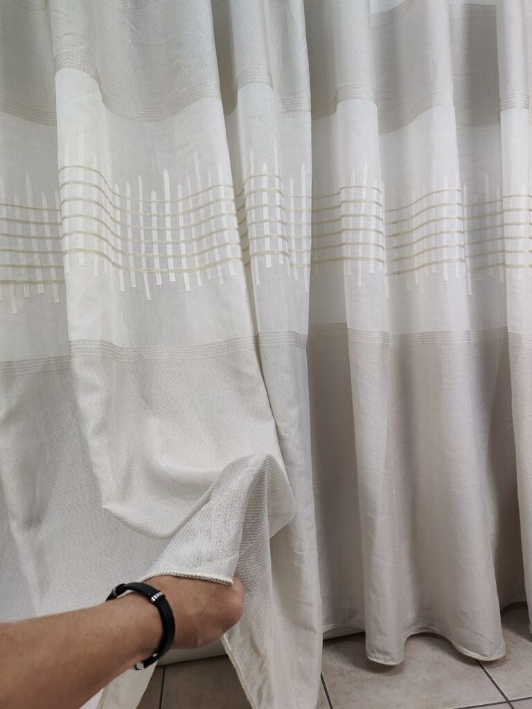 IMG20251022094007 risultato