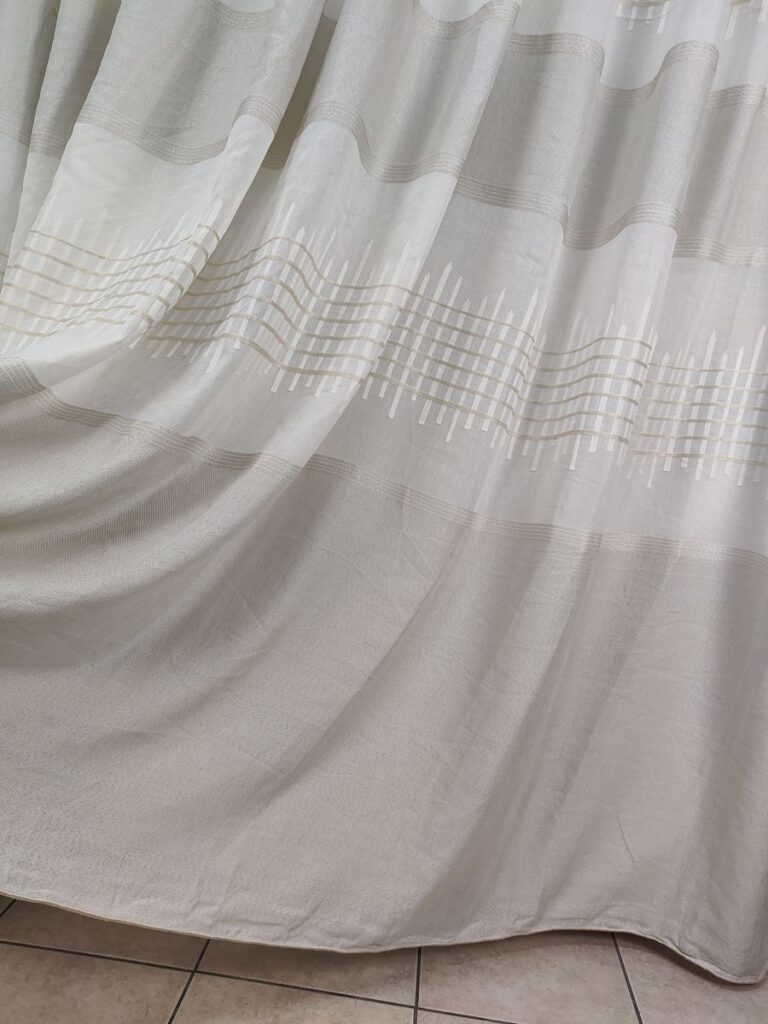 IMG20251022094012 risultato