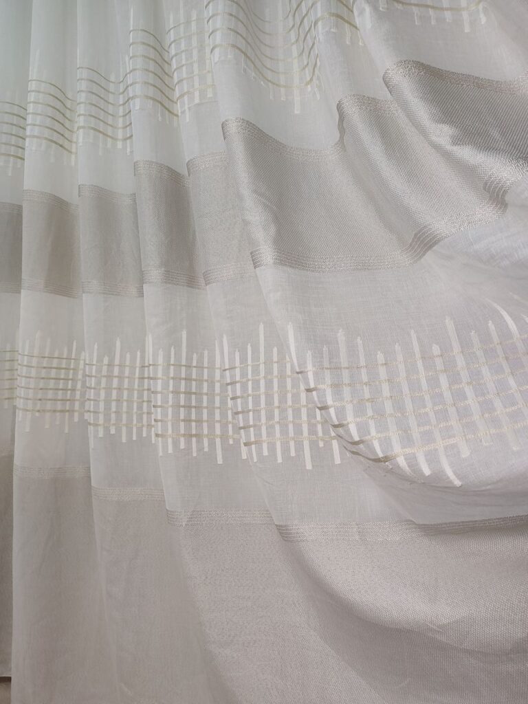 IMG20251022094029 risultato