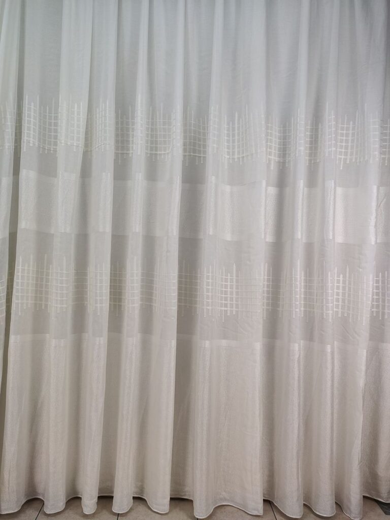 IMG20251022095937 risultato