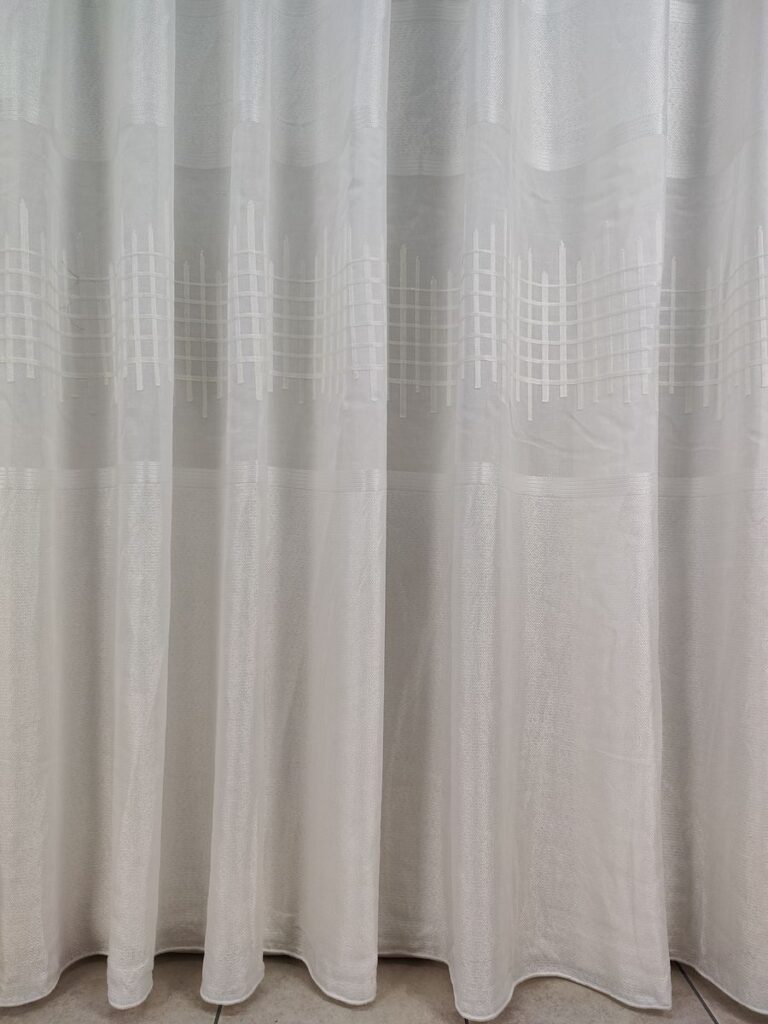 IMG20251022095942 risultato