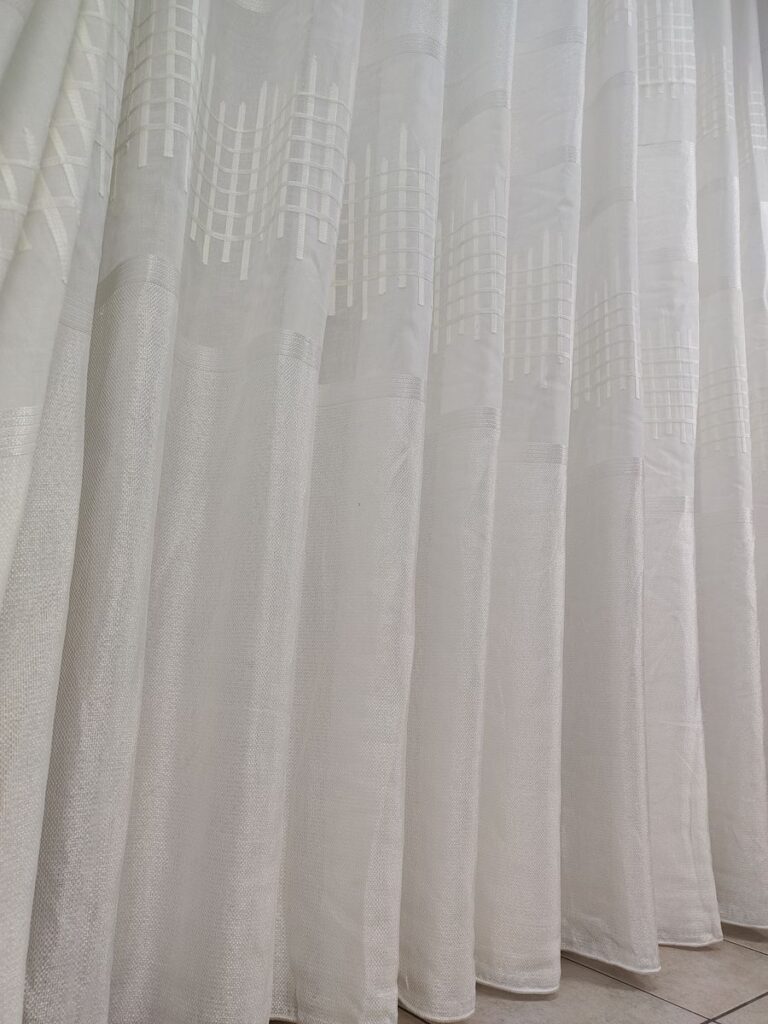 IMG20251022095959 risultato