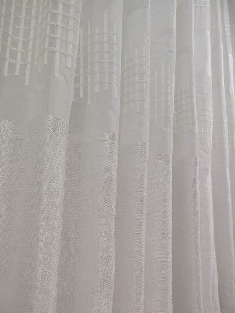 IMG20251022100002 risultato