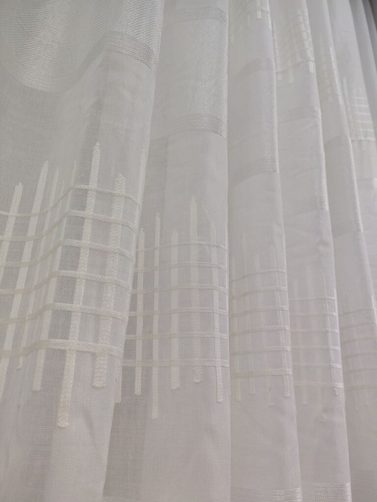 IMG20251022100005 risultato