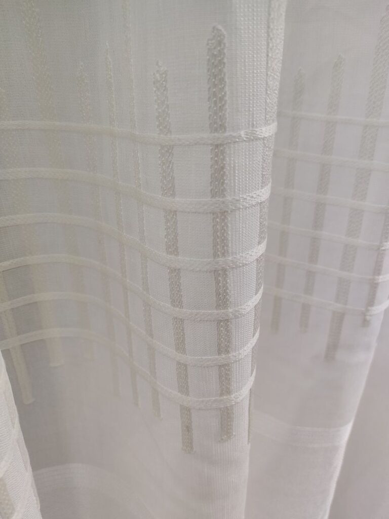 IMG20251022100011 risultato