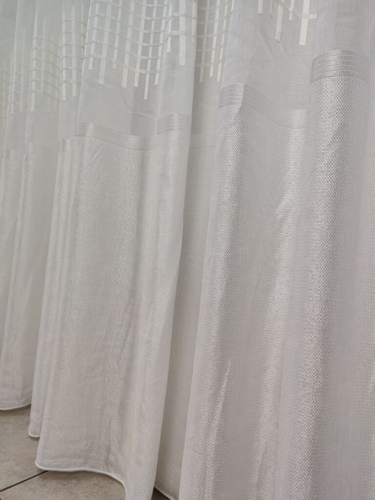 IMG20251022100026 risultato