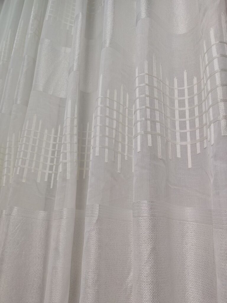 IMG20251022100028 risultato