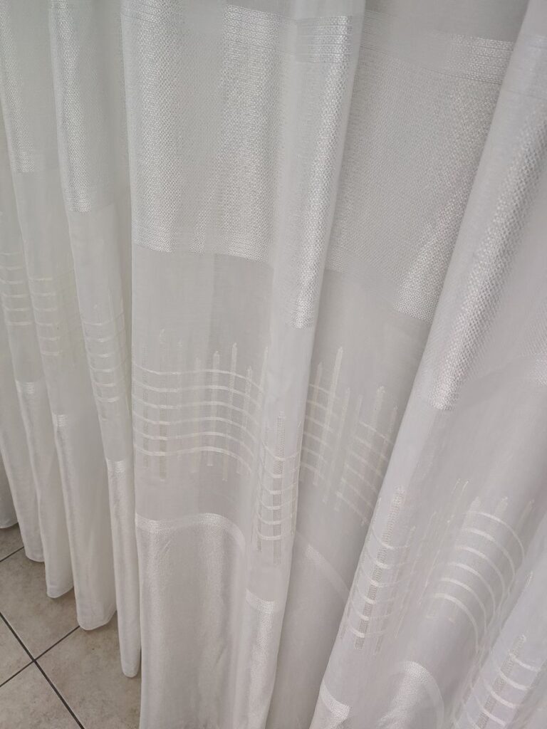 IMG20251022100031 risultato