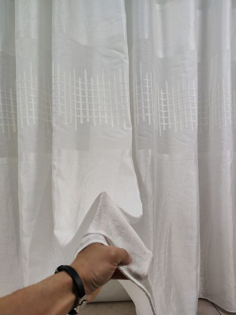 IMG20251022100038 risultato