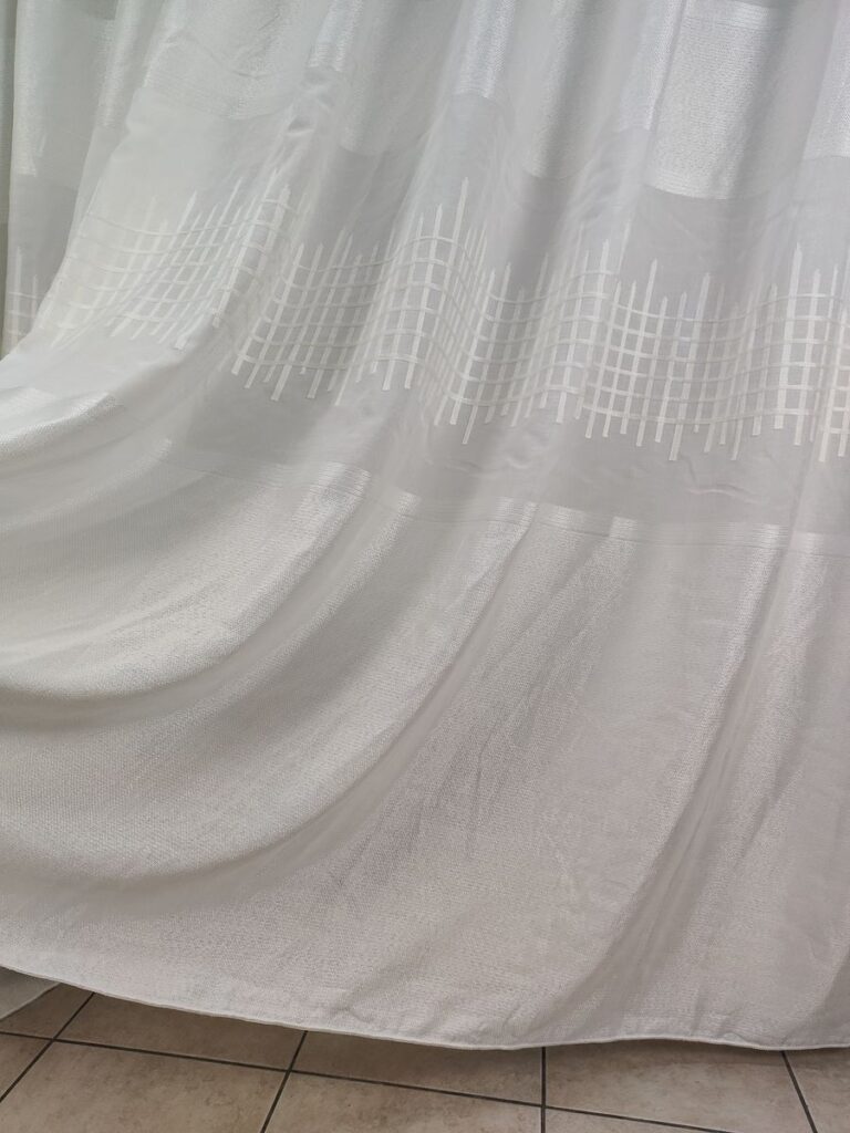 IMG20251022100042 risultato