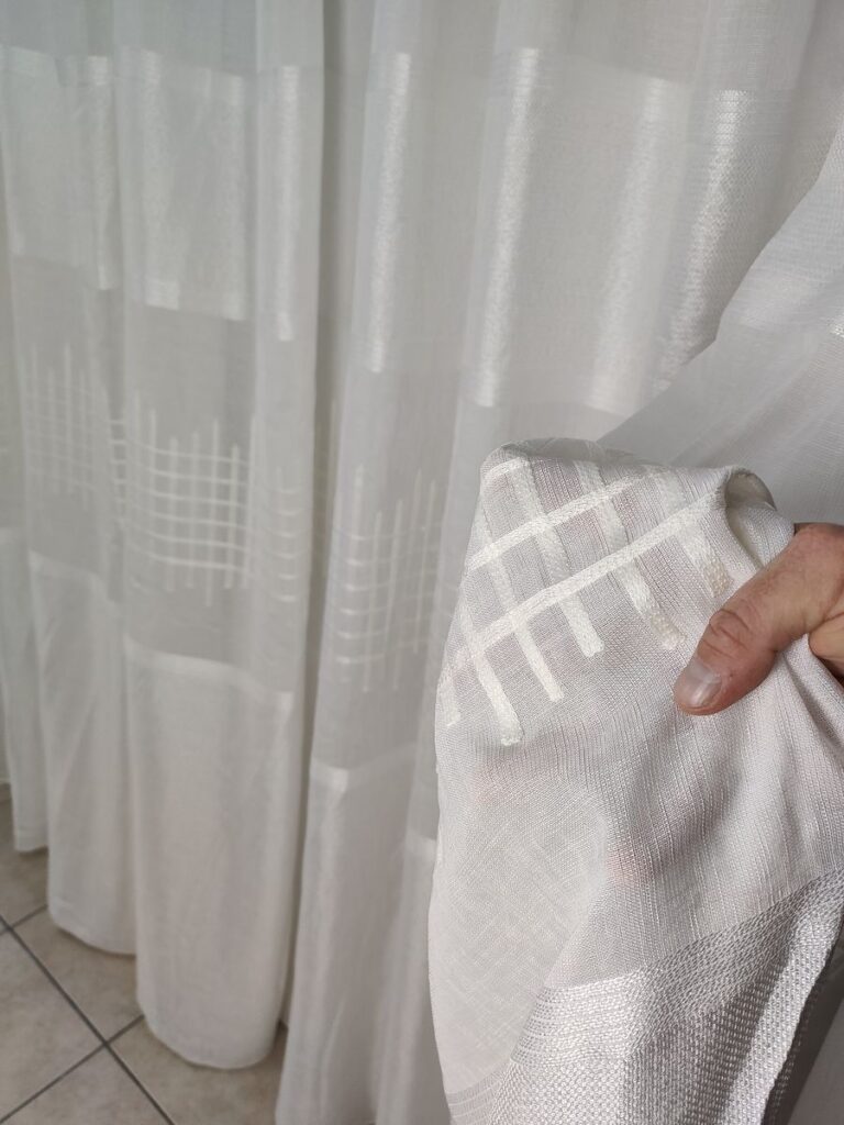 IMG20251022100051 risultato