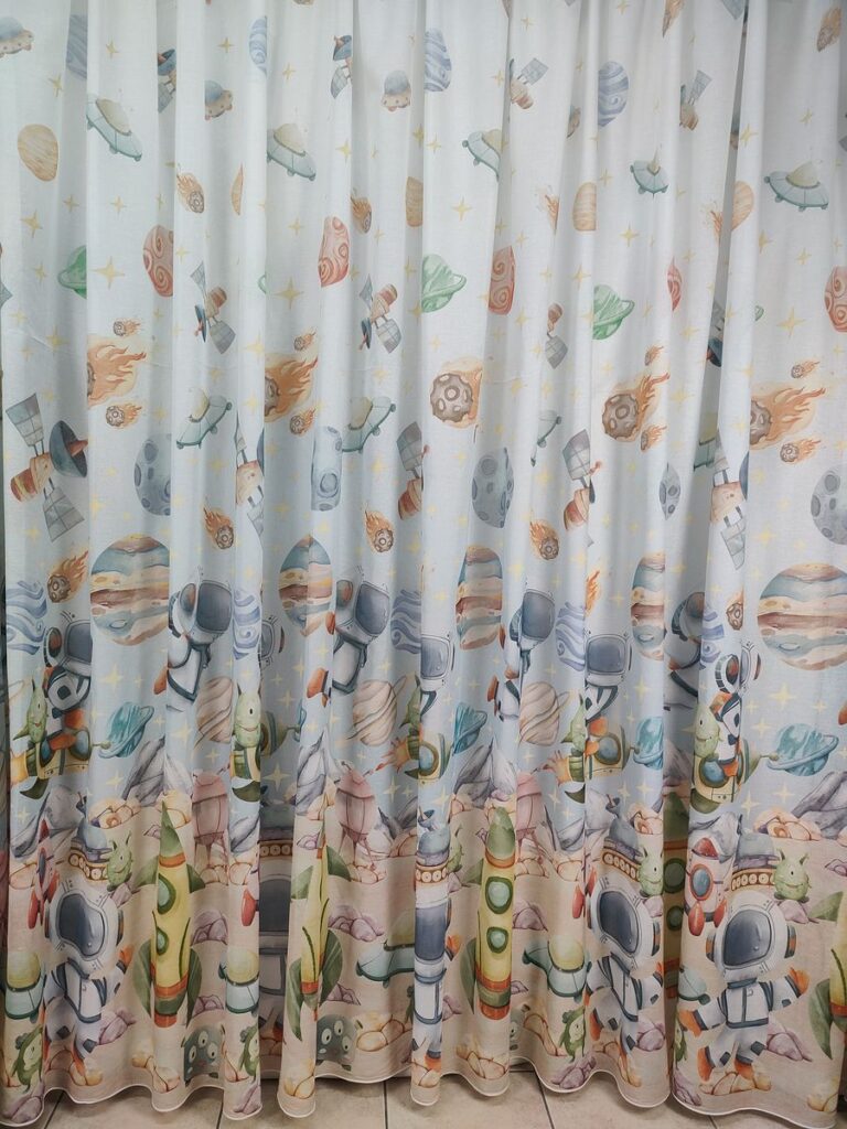 IMG20251022101411 risultato