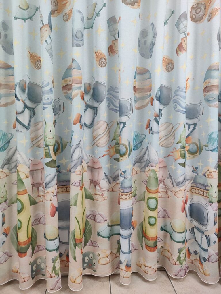 IMG20251022101416 risultato