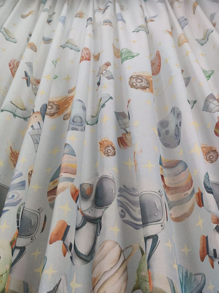 IMG20251022101420 risultato