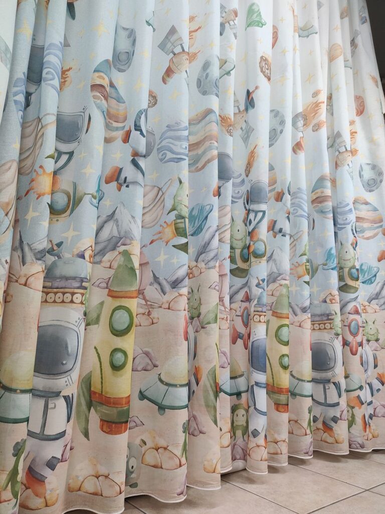 IMG20251022101430 risultato