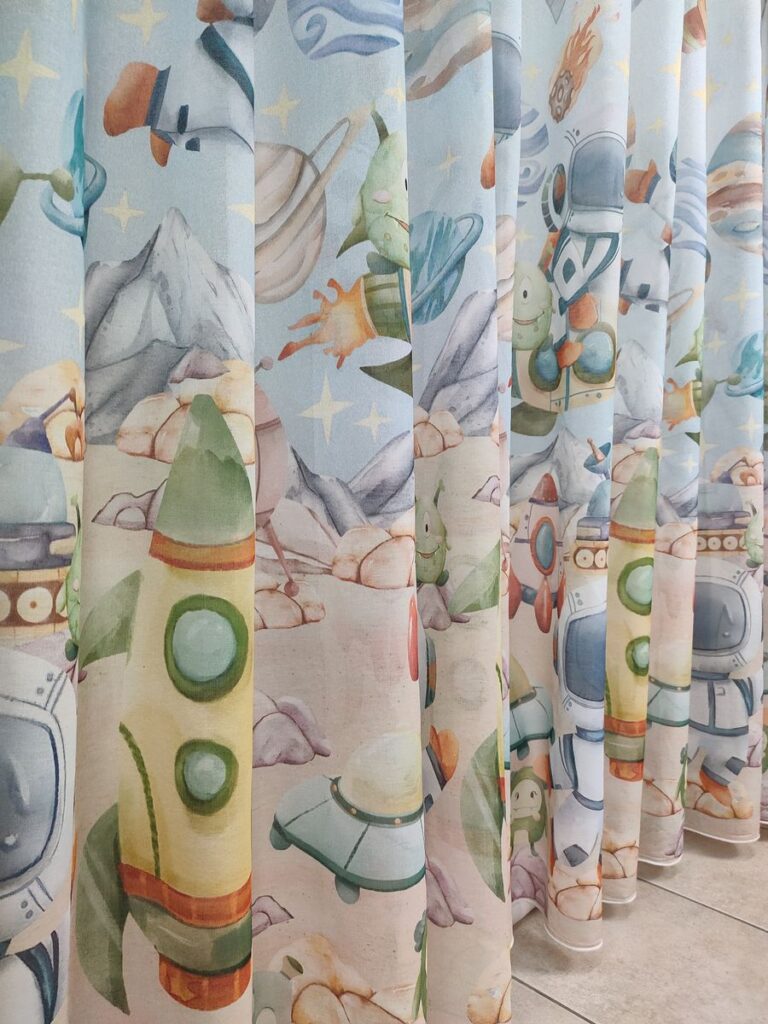 IMG20251022101433 risultato