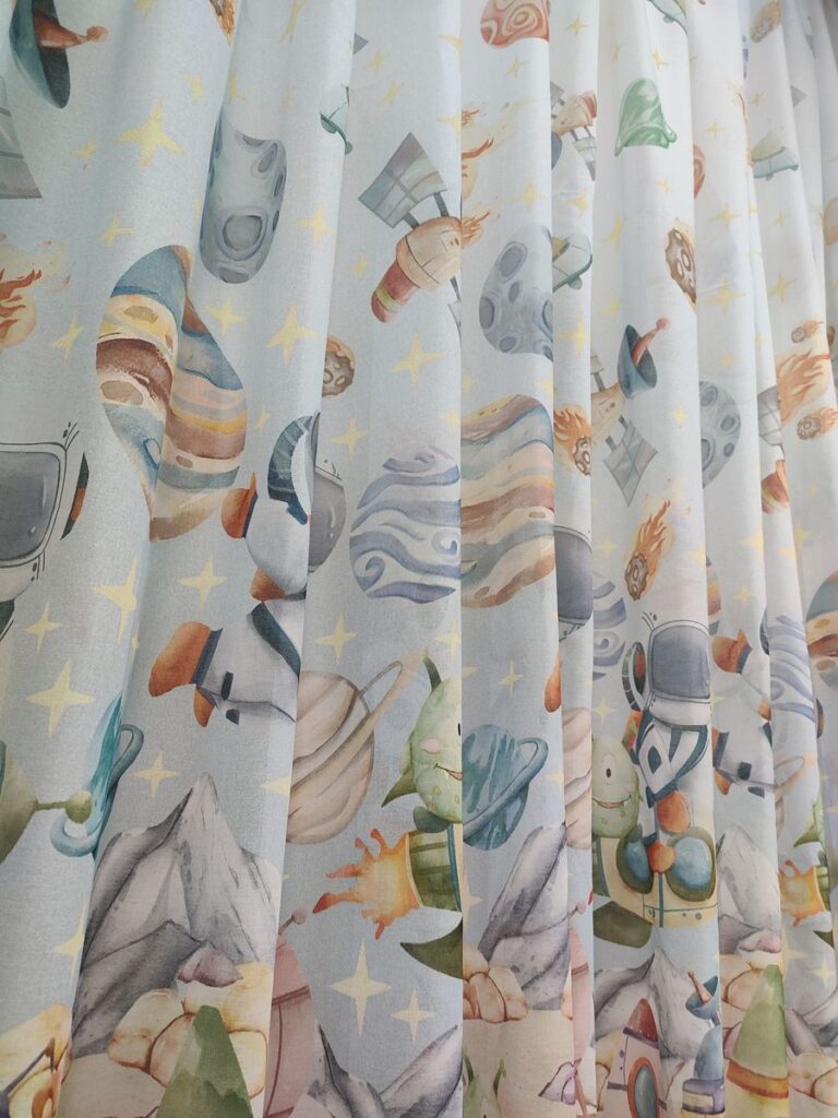 IMG20251022101435 risultato