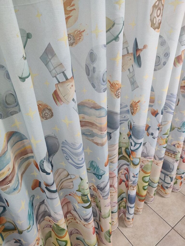 IMG20251022101438 risultato