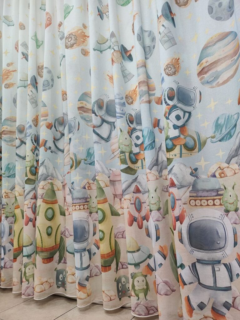 IMG20251022101447 risultato