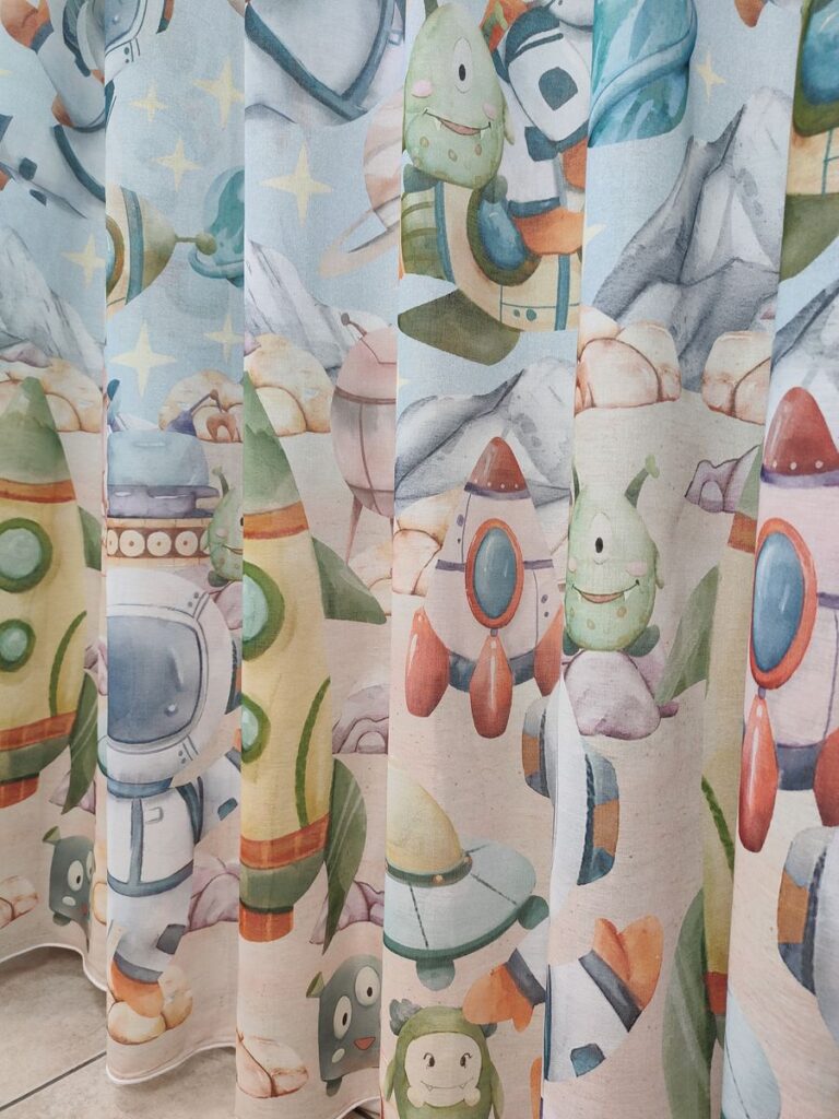 IMG20251022101450 risultato