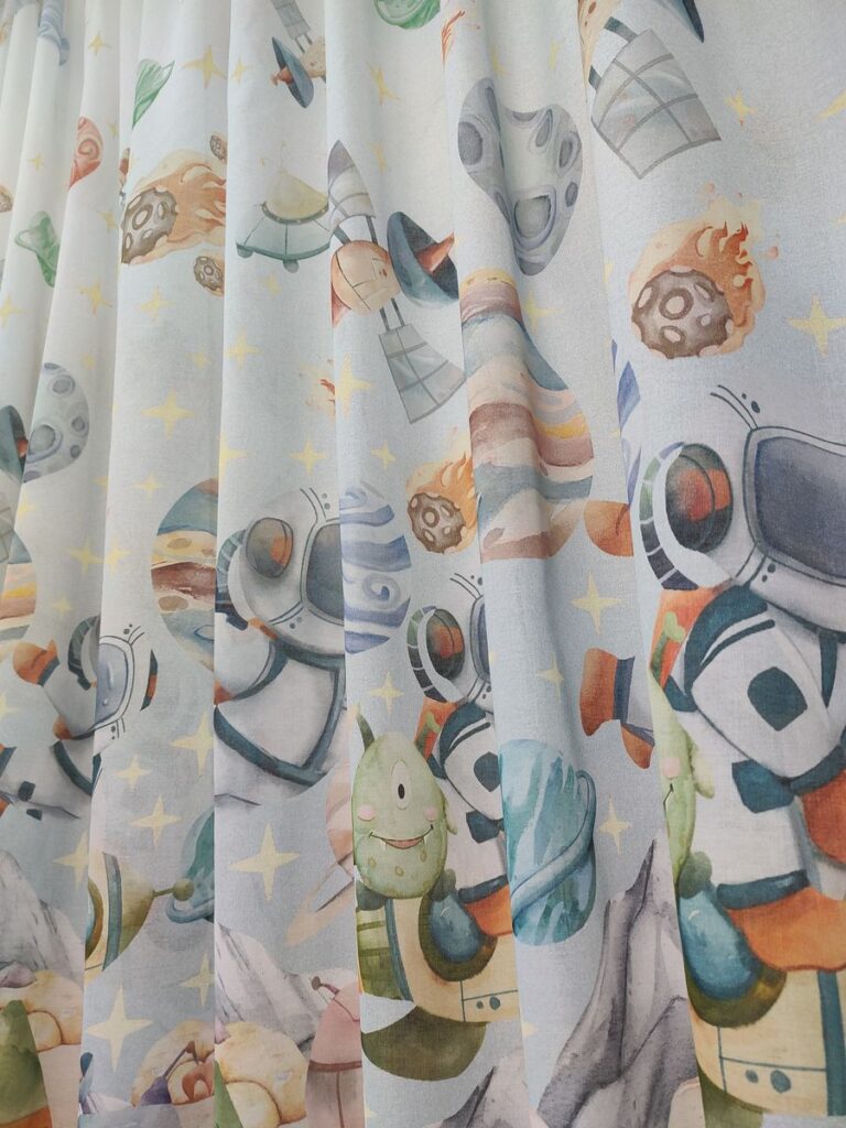 IMG20251022101452 risultato