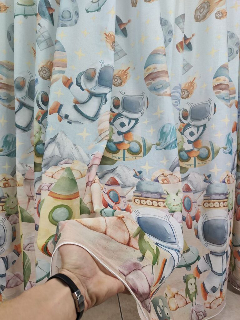 IMG20251022101513 risultato