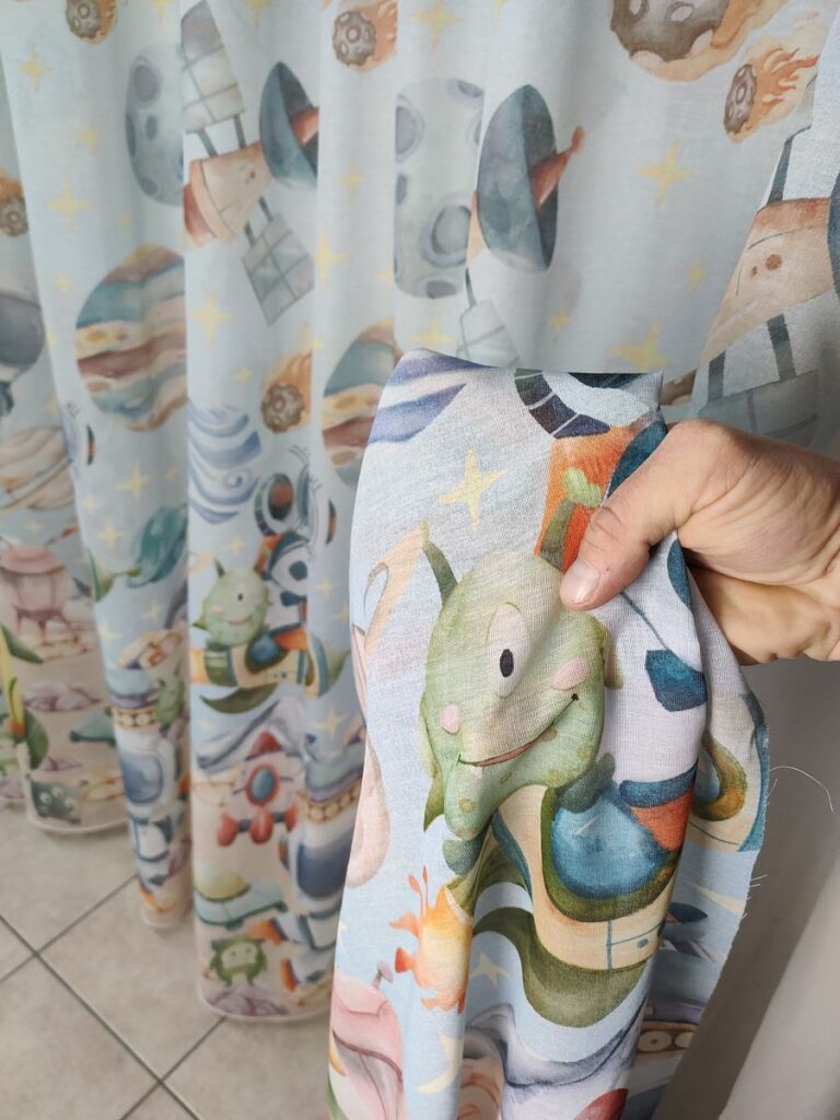 IMG20251022101528 risultato