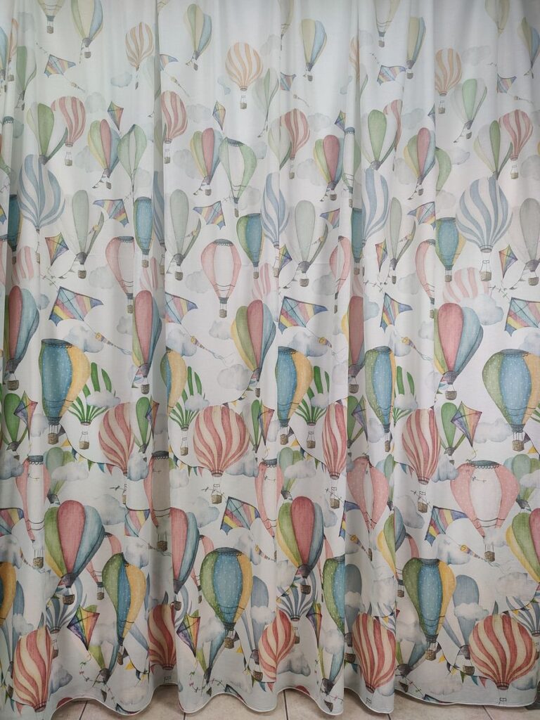 IMG20251022103232 risultato