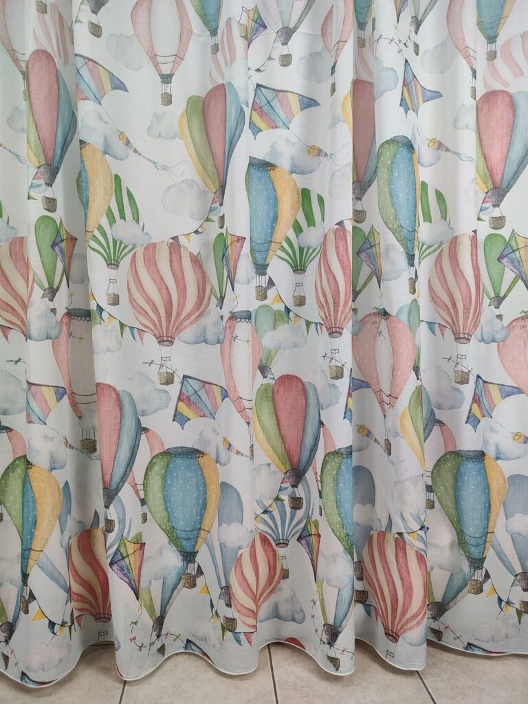 IMG20251022103237 risultato