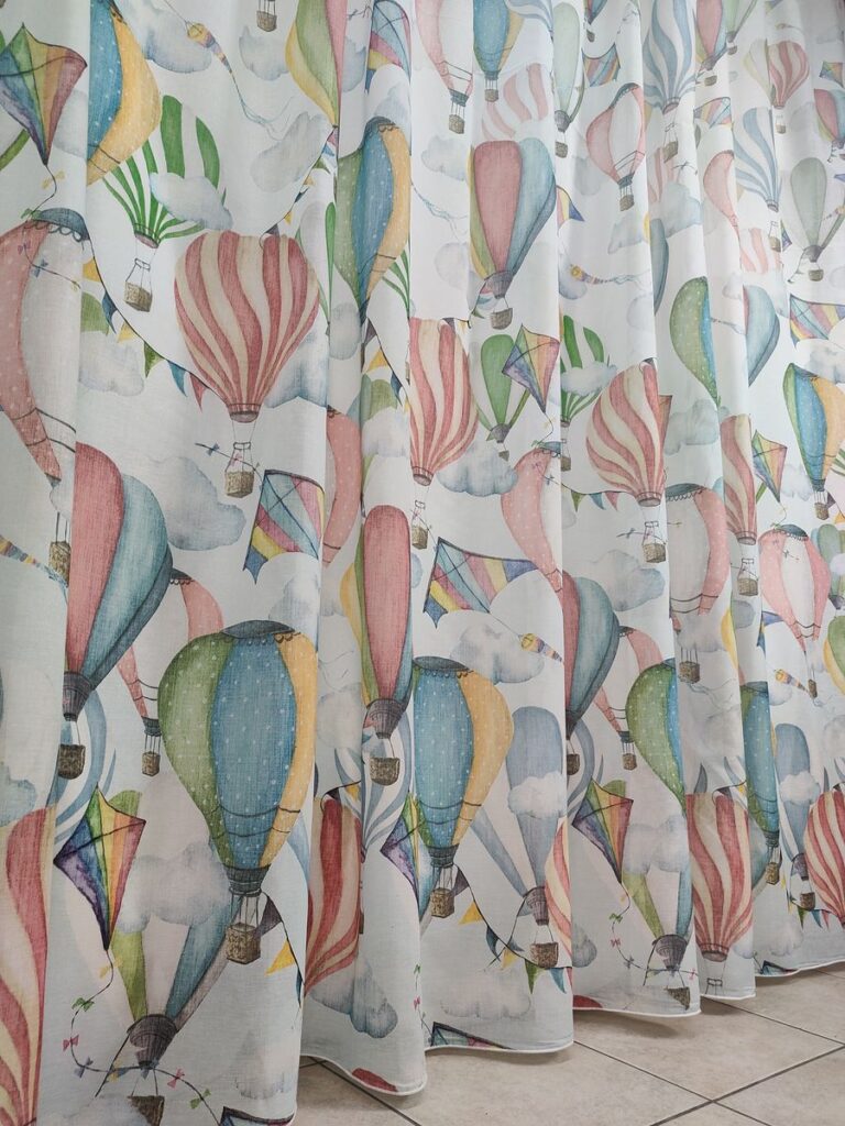 IMG20251022103250 risultato