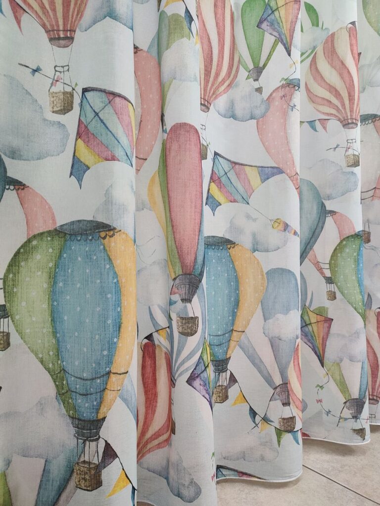 IMG20251022103252 risultato