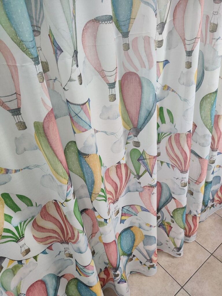 IMG20251022103257 risultato