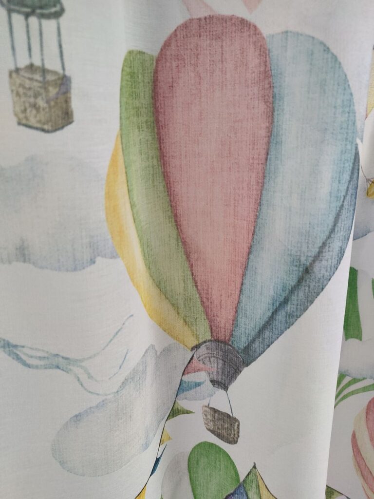 IMG20251022103300 risultato