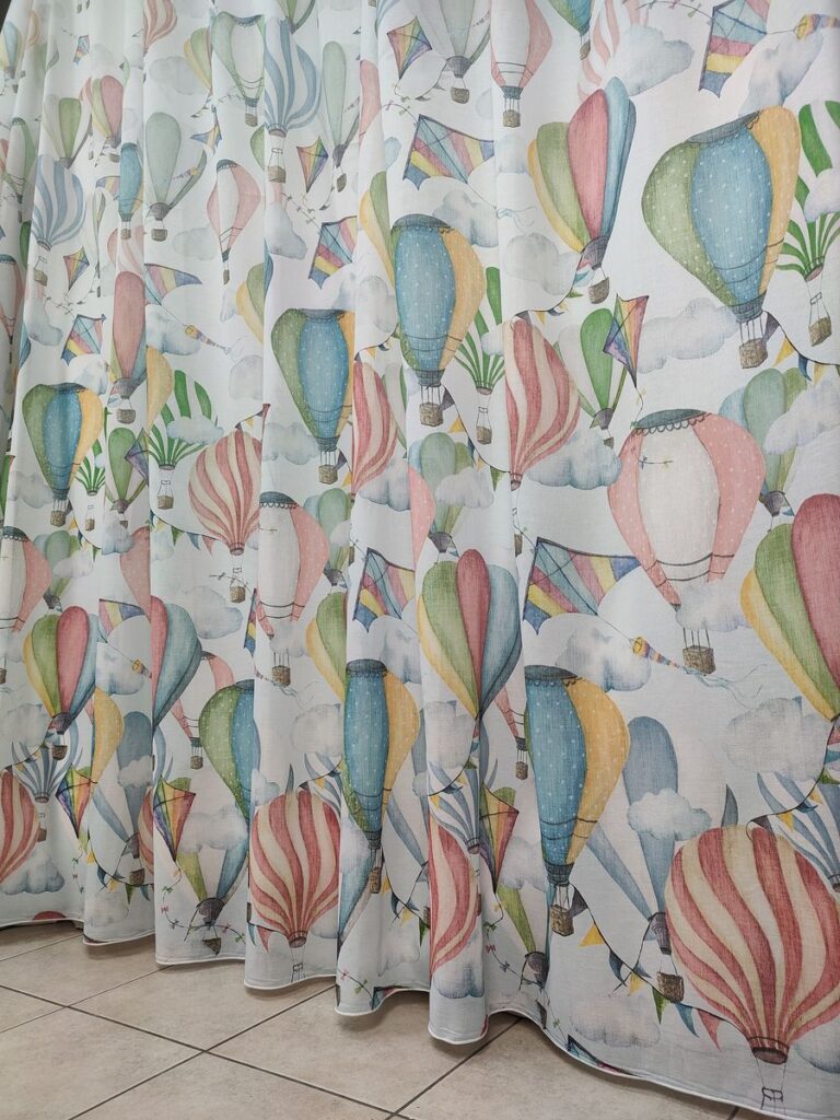 IMG20251022103309 risultato