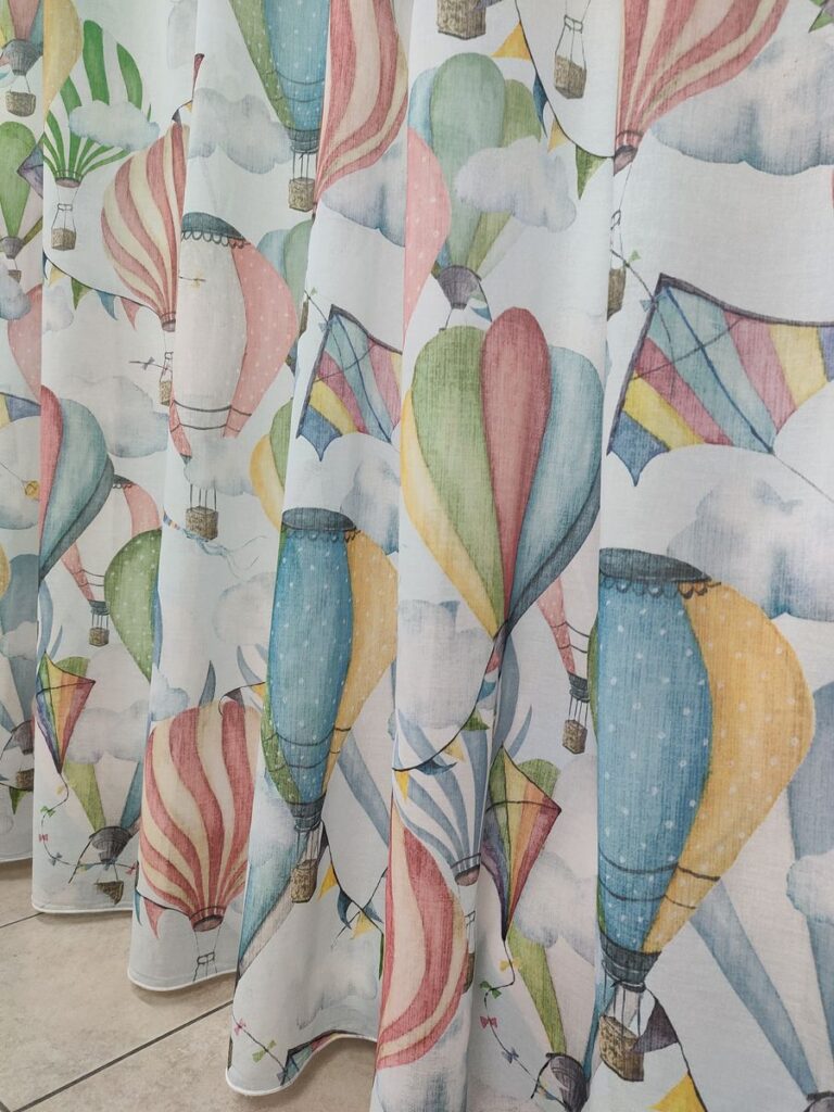 IMG20251022103312 risultato