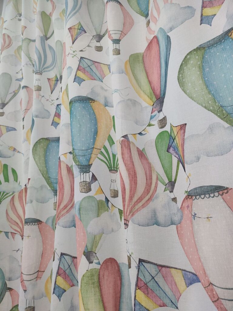 IMG20251022103314 risultato