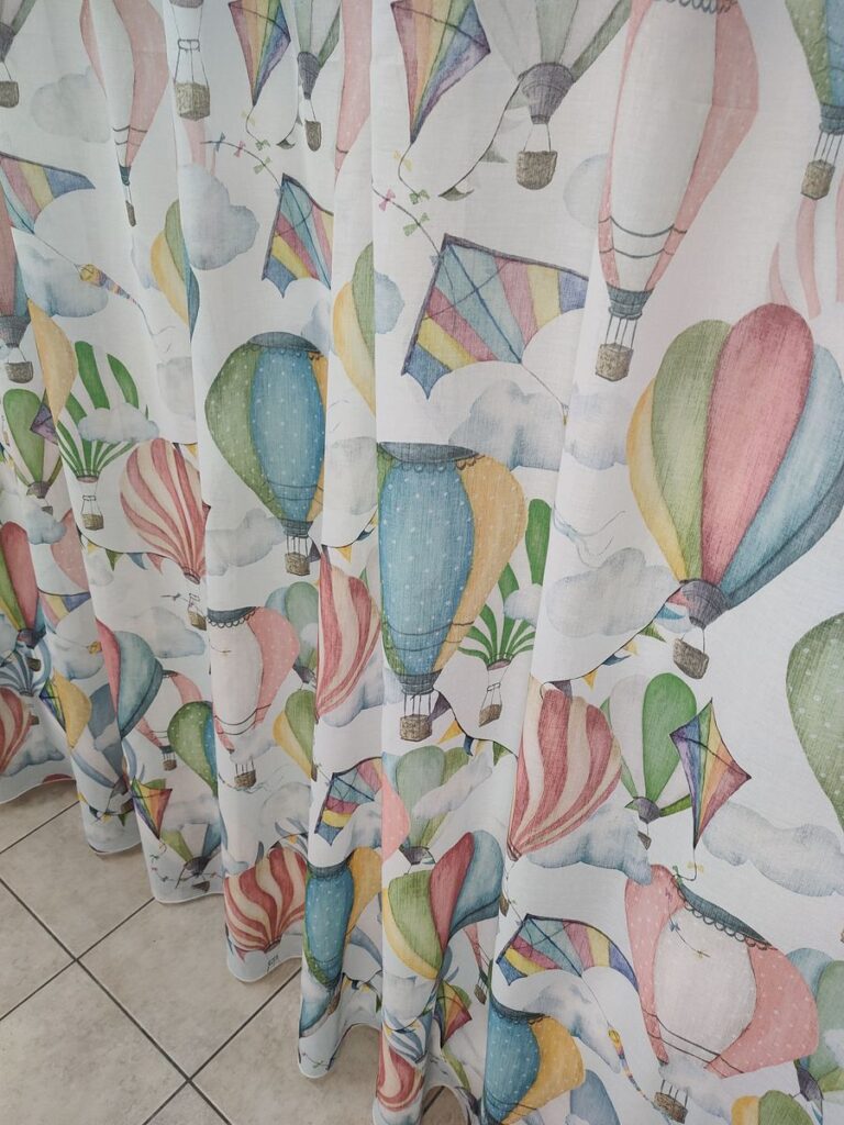 IMG20251022103316 risultato