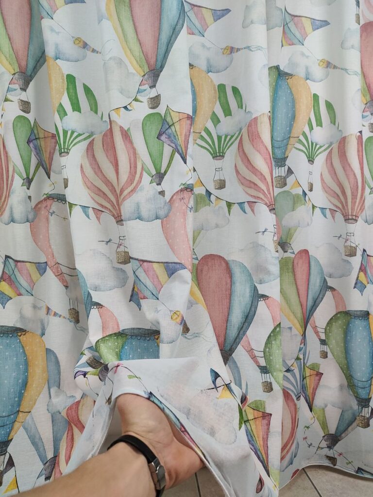 IMG20251022103325 risultato