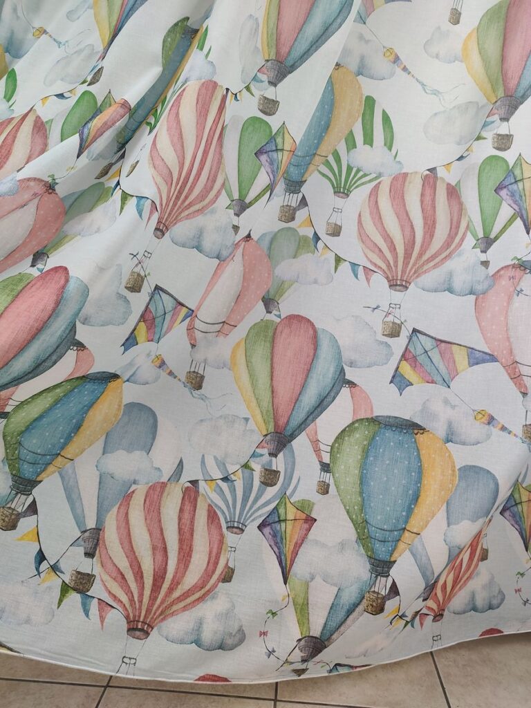 IMG20251022103328 risultato