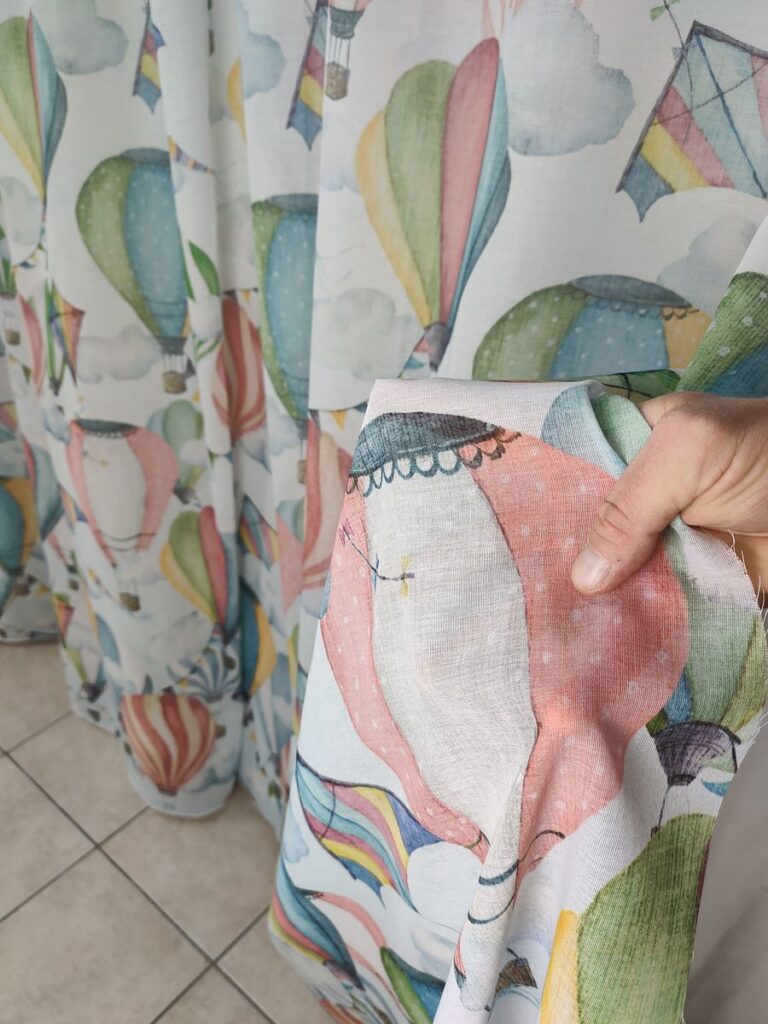 IMG20251022103336 risultato