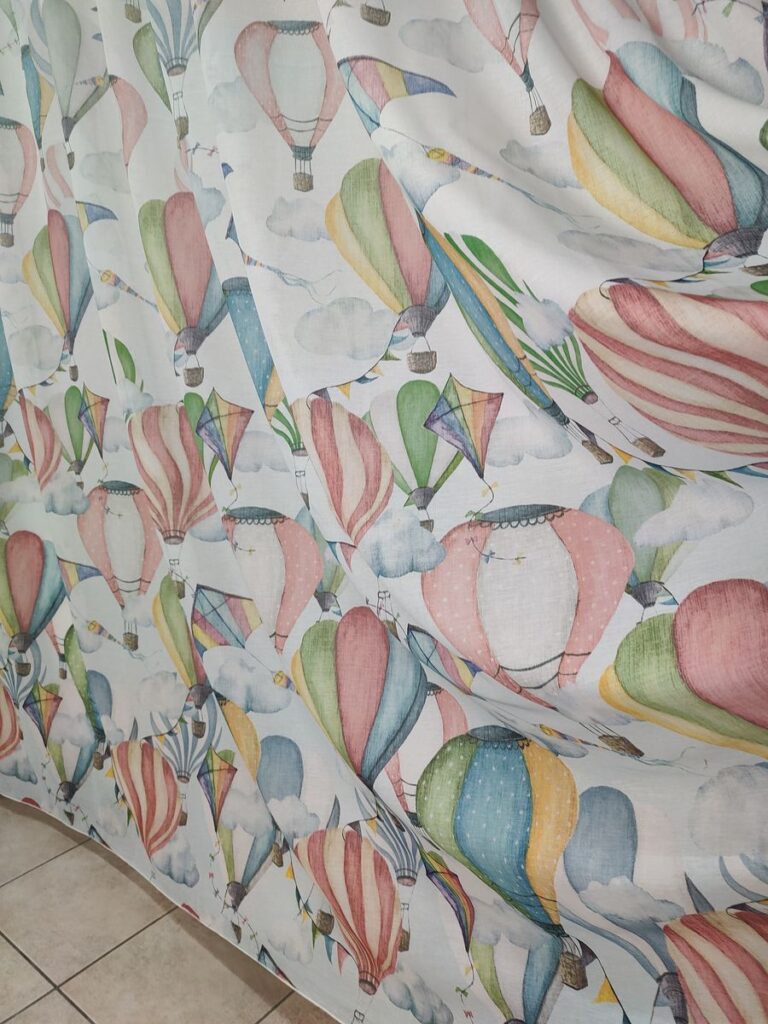 IMG20251022103341 risultato