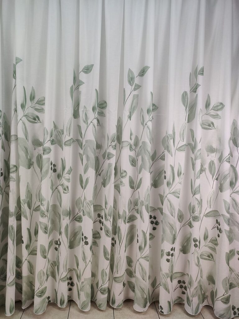 IMG20251022104309 risultato